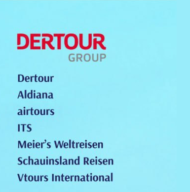 DERTOUR